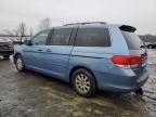 2010 Honda Odyssey EX