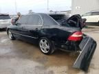 2005 Lexus LS 430