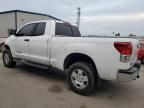 2013 Toyota Tundra Double Cab SR5