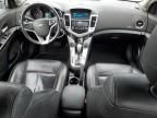 2011 Chevrolet Cruze LT