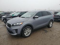 2020 KIA Sorento L for sale in Indianapolis, IN