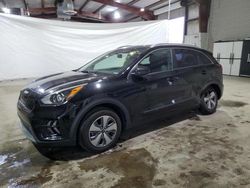 2022 KIA Niro LX for sale in North Billerica, MA