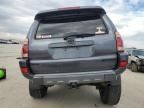 2004 Toyota 4runner SR5