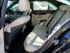 2018 Mercedes-Benz C 300 4matic