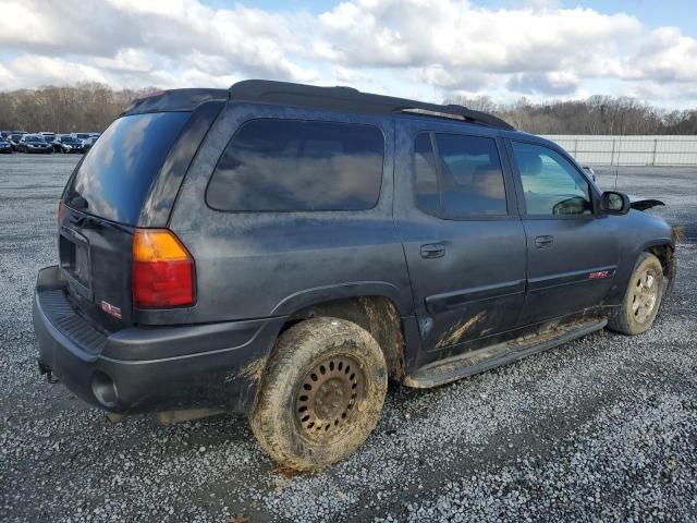 2003 GMC Envoy XL