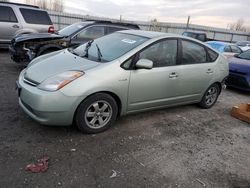 2008 Toyota Prius for sale in Arlington, WA