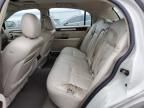 2004 Lincoln Town Car Ultimate