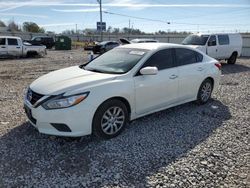 2016 Nissan Altima 2.5 for sale in Hueytown, AL