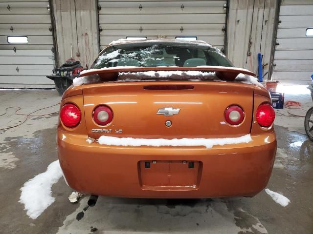 2006 Chevrolet Cobalt LS