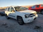 2004 Chevrolet Trailblazer LS