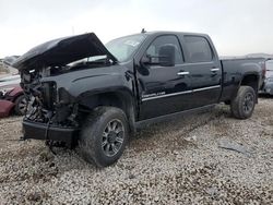 2014 GMC Sierra K2500 Denali en venta en Magna, UT