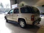 2005 Chevrolet Tahoe K1500