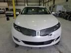 2016 Lincoln MKZ