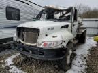 2007 International 4000 4300