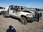 2006 Dodge RAM 3500 ST