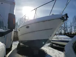 Clean Title Boats for sale at auction: 1998 Larson Boat