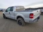 2006 Ford F150