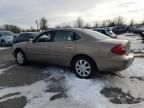 2006 Buick Lacrosse CX