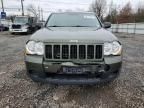 2008 Jeep Grand Cherokee Laredo