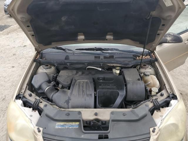 2005 Chevrolet Cobalt LS