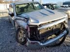 2018 Chevrolet Silverado C1500 LT