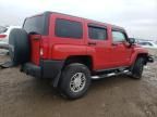 2007 Hummer H3