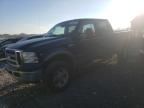 2005 Ford F350 SRW Super Duty