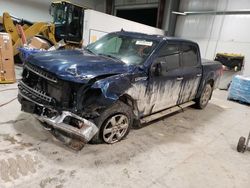 2020 Ford F150 Supercrew for sale in Greenwood, NE