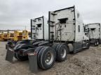 2018 Freightliner Cascadia 125