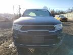 2022 Dodge Durango SXT