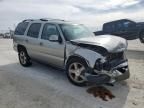 2000 Chevrolet Tahoe C1500