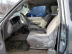 2004 Toyota Tundra Access Cab SR5