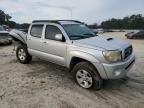 2009 Toyota Tacoma Double Cab