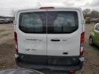 2018 Ford Transit T-350