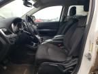 2014 Dodge Journey SE