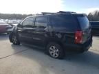 2007 GMC Yukon