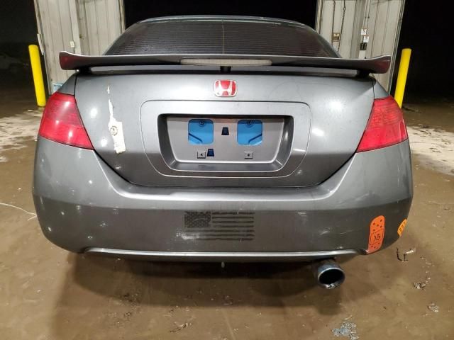 2011 Honda Civic SI