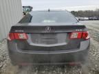 2009 Acura TSX