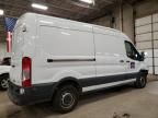 2017 Ford Transit T-250