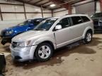 2011 Dodge Journey Express