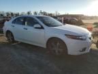 2011 Acura TSX