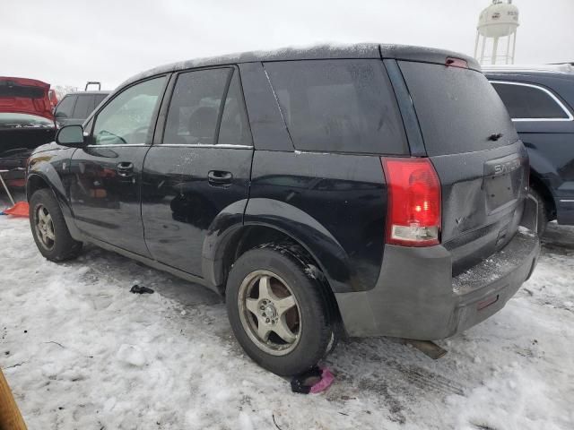 2005 Saturn Vue