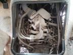 2000 Ford F550 Super Duty Stripped Chassis