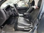 2011 Mazda Tribute S