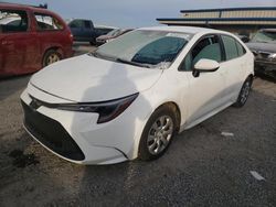 2020 Toyota Corolla LE for sale in Earlington, KY