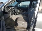 2004 Toyota 4runner Limited