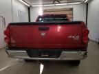 2007 Dodge RAM 1500 ST