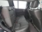 2005 Nissan Pathfinder LE