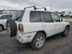 2000 Toyota Rav4