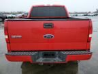 2004 Ford F150 Supercrew